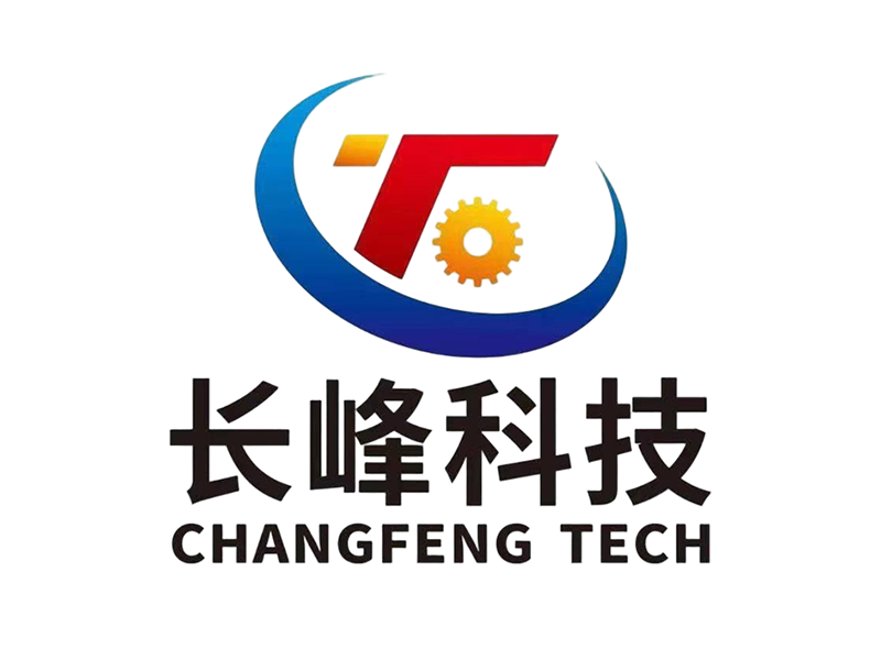 梅州智能打扣机